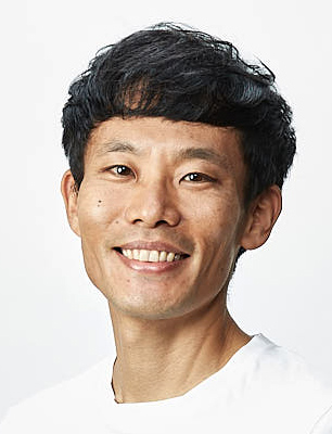 永田 健太郎