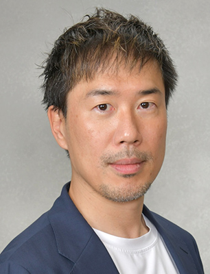 田中 裕輔