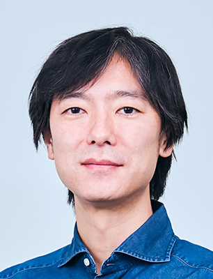 谷口 博基