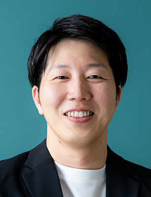 中山 俊