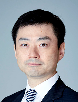 武藤 真祐