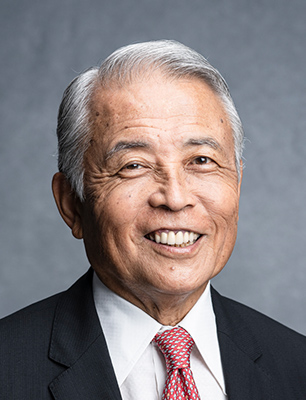 麻生 泰