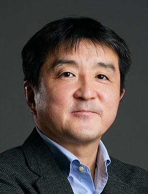 加藤 尚哉