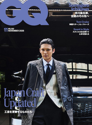 GQ